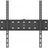 Držiak na LED TV pevný uhl. 32 Držiak na LED TV pevný uhl. 32