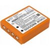 Cameron Sino HBC radiomatic 2000mAh CS-FBA224BL - neoriginálna Cameron Sino HBC radiomatic 2000mAh CS-FBA224BL - neoriginálna
