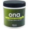 ONA Block Fresh Linen 170 g ONA Block Fresh Linen 170 g