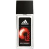 Adidas Team Force Men dezodorant sklo 75 ml Adidas Team Force Men dezodorant sklo 75 ml