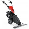Güde Benzínová lištová kosačka GBM 970-212 Pro Güde Benzínová lištová kosačka GBM 970-212 Pro