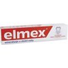 Zubná pasta Elmex proti zubnému kazu 75 ml Zubná pasta Elmex proti zubnému kazu 75 ml