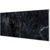 Obraz plexi Marble kamenný múr 100x50 cm Obraz plexi Marble kamenný múr 100x50 cm