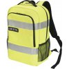 Dicota batoh na notebooky Hi-Vis Base žltá; P20471-17 Dicota batoh na notebooky Hi-Vis Base žltá; P20471-17