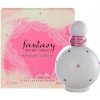 Britney Spears Fantasy Intimate 100 ml parfumovaná voda pre ženy EDP Britney Spears Fantasy Intimate 100 ml parfumovaná voda pre ženy EDP