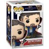 FunkoPop Funko POP! Spider-Man No Way Home - Doctor Strange FunkoPop Funko POP! Spider-Man No Way Home - Doctor Strange