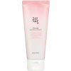 Beauty of Joseon Apricot Blossom Peeling Gel 100ml Beauty of Joseon Apricot Blossom Peeling Gel 100ml