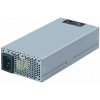 Fortron Flex FSP180-50FEB 180W 9PA1806203 Fortron Flex FSP180-50FEB 180W 9PA1806203