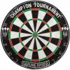 Abbey Classic 45cm Abbey Classic 45cm