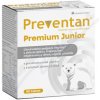 Preventan Premium Junior 90 tabliet Preventan Premium Junior 90 tabliet