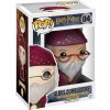 Funko Pop: Harry Potter - Albus Dumbledore Funko Pop: Harry Potter - Albus Dumbledore