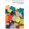 Interacting with Color – A Practical Guide to Josef Albers′s Color Experiments Interacting with Color – A Practical Guide to Josef Albers′s Color Experiments
