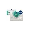 Nepretržité.Abena Slip Premium Junior XS2. 32 ks Nepretržité.Abena Slip Premium Junior XS2. 32 ks