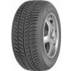 SAVA ESKIMO S3+ MS 185/60 R 14 82 T Sklad 5 SAVA ESKIMO S3+ MS 185/60 R 14 82 T Sklad 5
