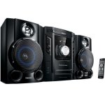 Philips FWM154