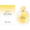 Giorgio Armani Light Di Gioia parfumovaná voda pre ženy 100 ml Giorgio Armani Light Di Gioia parfumovaná voda pre ženy 100 ml