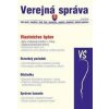 VS 5-6/2020 sk – Stavebné konanie a vlastníctvo bytov, Stavebné povolenie - postup - Kolektív Autorov VS 5-6/2020 sk – Stavebné konanie a vlastníctvo bytov, Stavebné povolenie - postup - Kolektív Autorov