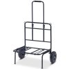 Prepravný vozík TransportníTrolley Trolley