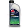 Millers Oils EE Performance C2/C3 5W-30 1 l