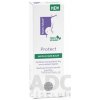 MULTI-MAM PROTECT NIPPLE CREAM BALM balzam na bradavky pri dojčení 1x30 ml MULTI-MAM PROTECT NIPPLE CREAM BALM balzam na bradavky pri dojčení 1x30 ml