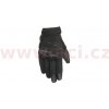 rukavice FASTER, ALPINESTARS (černá/černá, vel. S) rukavice FASTER, ALPINESTARS (černá/černá, vel. S)