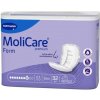 Molicare Form premium 8 kap. 32 ks Molicare Form premium 8 kap. 32 ks
