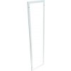 LED panel PILA PL12030 27W LED panel PILA PL12030 27W