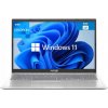 Laptop Asus X515 15,6 Laptop Asus X515 15,6