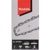Makita pílová reťaz 38cm 1,5mm .058 Makita pílová reťaz 38cm 1,5mm .058