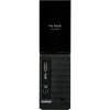 WD My Book 16TB, WDBBGB0160HBK-EESN WD My Book 16TB, WDBBGB0160HBK-EESN