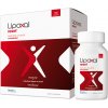 L-Tryptofan Therapill 60 kapsúl L-Tryptofan Therapill 60 kapsúl
