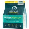 Midnight Lightning Seawater Sourced Chunky Chalk 275 g