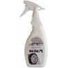 ECO PNEU SHINE- 500 ml ECO PNEU SHINE- 500 ml