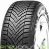 VREDESTEIN WINTRAC 195/55 R17 92H VREDESTEIN WINTRAC 195/55 R17 92H