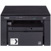 Canon i-SENSYS MF3010 5252B004 laserová multifunkcia Canon i-SENSYS MF3010 5252B004 laserová multifunkcia