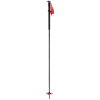 DYNAFIT Tour Pole DYNAFIT Tour Pole