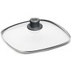 WOLL poklice z tvrzeného skla 26 x 26 cm - WOLL (Poklice z tvrzeného skla 26 x 26 cm - WOLL) WOLL poklice z tvrzeného skla 26 x 26 cm - WOLL (Poklice z tvrzeného skla 26 x 26 cm - WOLL)