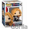 Funko Pop! 1823 Bleach Rangiku Matsumoto Funko Pop! 1823 Bleach Rangiku Matsumoto