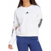 Mikina adidas Essentials 3 Stripes Women jd5285 Veľkosť M Mikina adidas Essentials 3 Stripes Women jd5285 Veľkosť M
