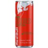 Red Bull Red Edition Watermelon 0,25L Red Bull Red Edition Watermelon 0,25L