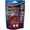 Trixie Premio Duck Filet Bites 50 g Trixie Premio Duck Filet Bites 50 g