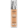 L'Oréal True Match Super-Blendable Foundation Zjednocujúci a zdokonaľujúci make-up 6D/W 30 ml L'Oréal True Match Super-Blendable Foundation Zjednocujúci a zdokonaľujúci make-up 6D/W 30 ml