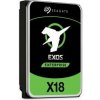 Seagate Exos X18 10TB ST10000NM018G Seagate Exos X18 10TB ST10000NM018G