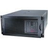 APC Smart-UPS 5000VA 230V Rackmount/Tower, SUA5000RMI5U APC Smart-UPS 5000VA 230V Rackmount/Tower, SUA5000RMI5U