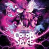 Color Out of Space LP