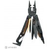 Leatherman Multifunkčné Kliešte Mut Eod