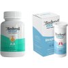 AKCIA Medveď natural 1x AA Imunita 30 kapsul a 1x Respiro PROBIO 20 tabliet AKCIA Medveď natural 1x AA Imunita 30 kapsul a 1x Respiro PROBIO 20 tabliet