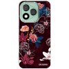 Picasee silikónový prehľadný obal pre Honor 400 Lite 5G - Dark Meadow Picasee silikónový prehľadný obal pre Honor 400 Lite 5G - Dark Meadow