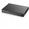 Zyxel GS1900-24EP Zyxel GS1900-24EP