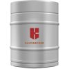 Kaltenecker Grepový Radler Pivo 0% 30 l (sud)